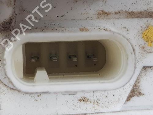Front right lock DODGE CALIBER 2.0 CRD | BP12382923C97 - Image 2