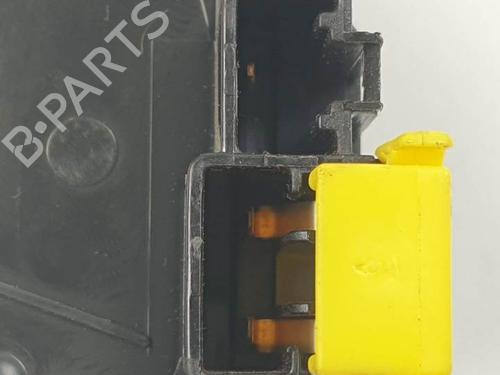 Squib airbag HYUNDAI COUPE II (GK) 1.6 16V | BP24339336C102 