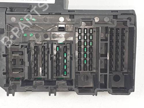 Headlight switch MERCEDES-BENZ CLK (C208) CLK 320 (208.365) | BP12369257I24 