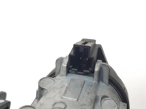 Electronic module VW CADDY V Box Body/MPV (SBA, SBH) 2.0 TDi | BP30525044M83  - Image 5