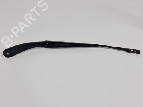 Front windshield wiper arm MERCEDES-BENZ GLA-CLASS (X156) GLA 220 d 4-matic (156.905) | BP7555487C143 