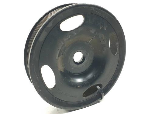 Pulley VW GOLF VI (5K1) 1.4 TSI | BP29989951M122