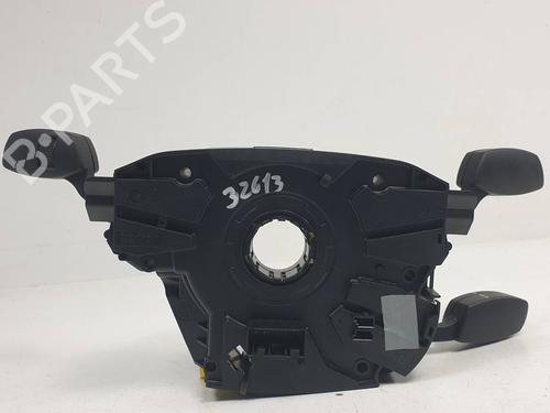 Steering column stalk BMW 5 Touring (E61) 530 xd | BP34611126I23 - Image 2