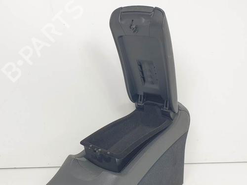 Other MERCEDES-BENZ CLK Convertible (A209) CLK 200 Kompressor (209.441) | BP13954857O1