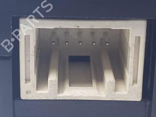 Electronic sensor TOYOTA RAV 4 V (_A5_, _H5_) 2.5 Hybrid AWD (AXAH54) | BP25121224M84 - Image 3