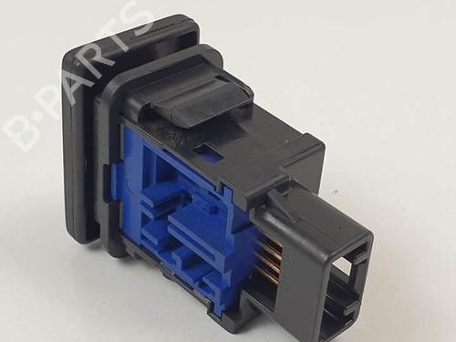 Switch TOYOTA RAV 4 IV (_A4_) 2.5 Hybrid (AVA42_) | BP25143845I30 - Image 4