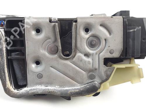 front-left-lock-bmw-7-g11-g12-2015-2016-2017-2018-2019-2020-2021-2022-25138625 main image