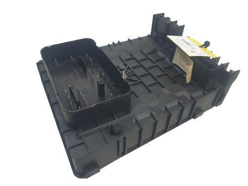 Fuse box VW GOLF PLUS V (5M1, 521) 1.9 TDI | BP36447282E1 - Image 2
