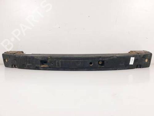 Used Front bumper reinforcement CHRYSLER VOYAGER IV (RG, RS) 2.5 CRD (141 hp) 30292357