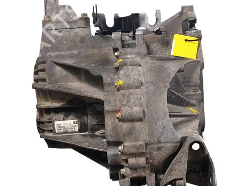  - Image 2