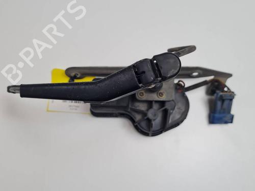 Used Headlight washer Headlight washer 38010535 38010535