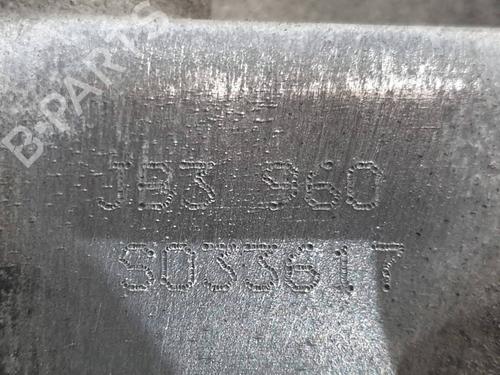 Gearbox RENAULT KANGOO (KC0/1_) 1.4 (KC0C, KC0H, KC0B, KC0M) | BP36069486M3 - Image 5