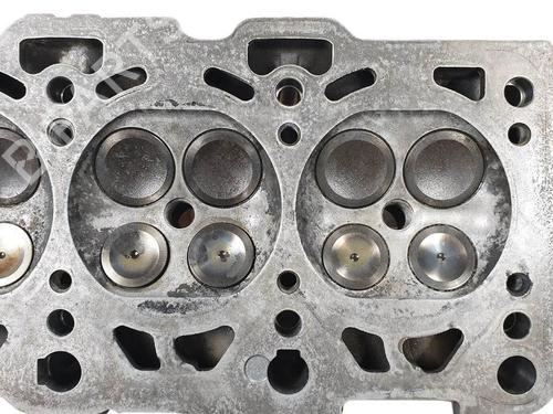 Cylinder head BMW 7 (E65, E66, E67) 745 i, Li | BP25121261M5 - Image 6