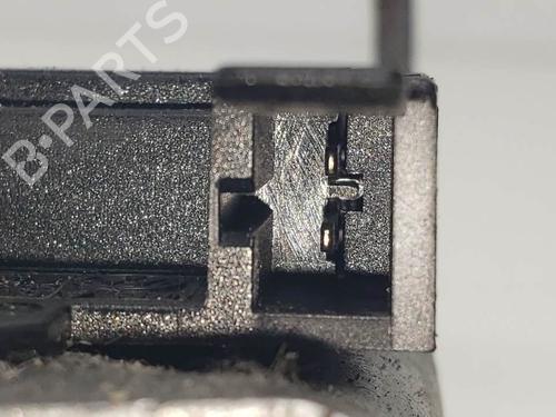  - Image 4