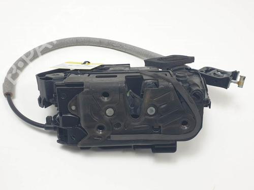 rear-right-lock-seat-arona-kj7-kjp-2017-24990551 main image