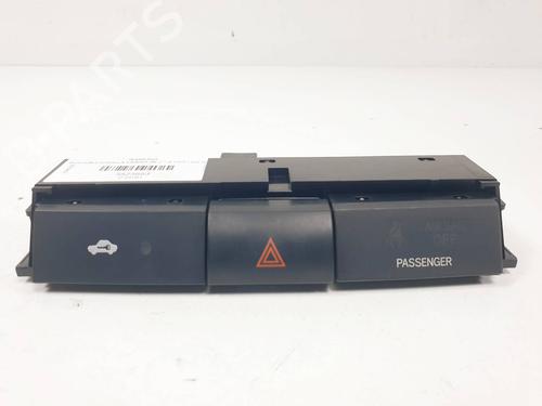 Used Warning switch Warning switch TOYOTA COROLLA Verso (ZER_, ZZE12_, R1_) 1.8 (ZNR11_, ZNR11R) (129 hp) 36315151 36315151