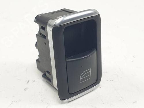 Right rear window switch MERCEDES-BENZ C-CLASS T-Model (S204) C 250 CDI (204.203) | BP29763203I28 