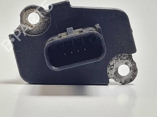 Mass air flow sensor LAND ROVER FREELANDER 2 (L359) 2.2 TD4 4x4 | BP36963358M95 - Image 3
