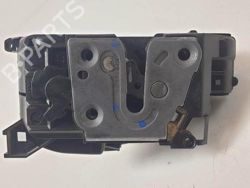 front-right-lock-renault-modus-grand-modus-fjp0_-2004-28060719 main image