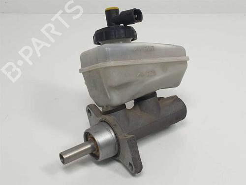 Hovedbremsecylinder DACIA LOGAN (LS_) 1.5 dCi (LS0K) (68 hp) 9665814