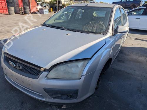 Peças FORD FOCUS II (DA_, HCP, DP)  1.6  4640550