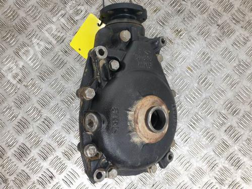 Front differential BMW X3 (E83) 2.0 d | BP10994877M23 