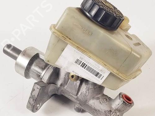 Used Brake master cylinder Brake master cylinder MERCEDES-BENZ E-CLASS T-Model (S210) E 220 T CDI (210.206) (143 hp) 12392480 12392480