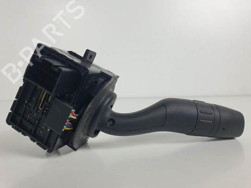 Steering column stalk TATA ARIA  | BP18464662I23  - Image 5