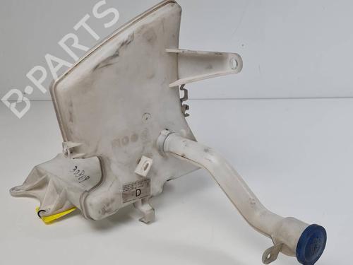 Used Windscreen washer tank Windscreen washer tank TOYOTA AURIS (_E15_) 1.4 D-4D (NDE150_, NDE150R) (90 hp) 34510819 34510819