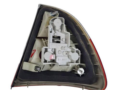 Left taillight BMW 3 Touring (E46) 330 d | BP38634395C34 - Image 3
