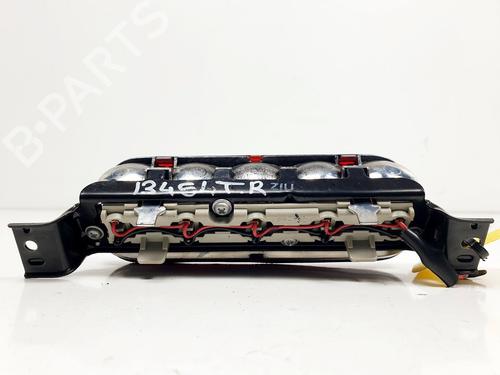 Third brake light KIA SORENTO I (JC) 2.5 CRDi 4WD | BP16500093L11 