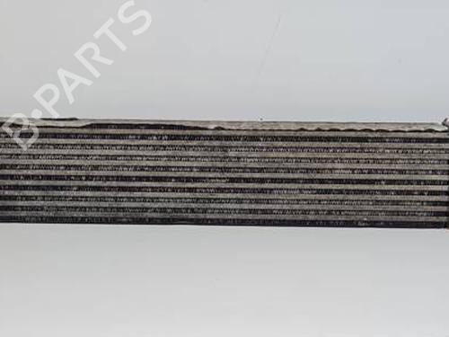 Intercooler AUDI A4 B8 (8K2) 2.0 TDI | BP30633417M30