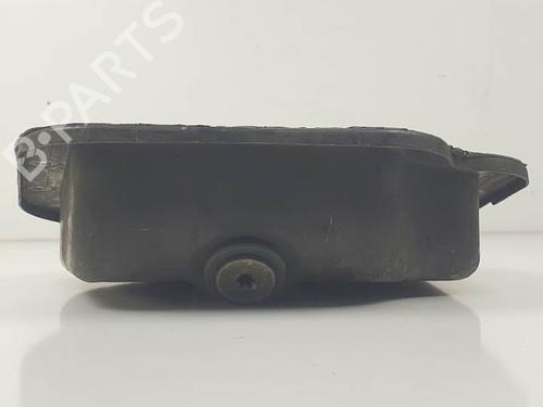 Used Oil sump HYUNDAI TUCSON (TL, TLE) 1.6 CRDi (116 hp) 24516142