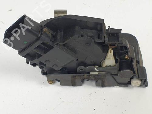 Rear right lock FORD FOCUS II (DA_, HCP, DP) 1.6 TDCi | BP6852917C99 