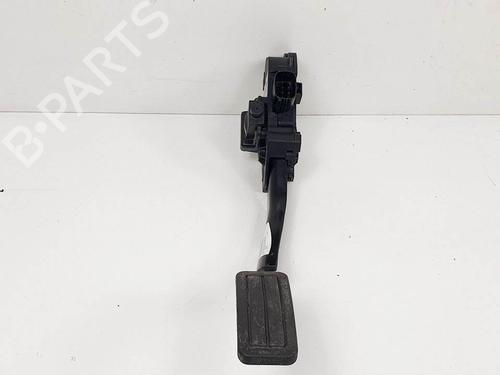 Used Pedal Pedal LAND ROVER RANGE ROVER SPORT I (L320) 2.7 D 4x4 (190 hp) 13474422 13474422