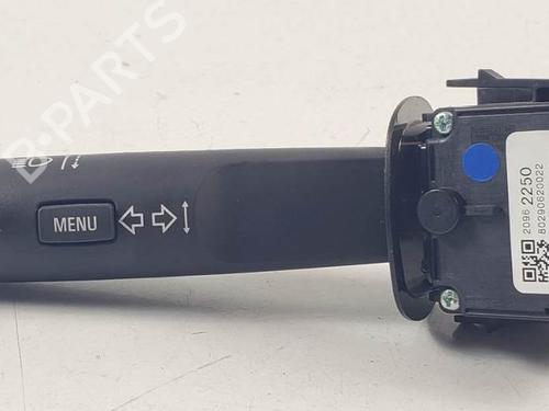 Used Steering column stalk Steering column stalk OPEL MOKKA / MOKKA X (J13) 1.4 (_76) (140 hp) 18889272 18889272