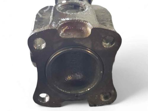 Driveshaft NISSAN PATHFINDER III (R51) 2.5 dCi | BP25262859M37 