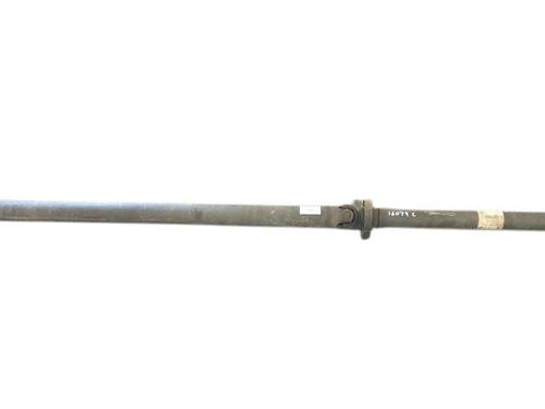 Used Driveshaft Driveshaft VOLVO XC90 I (275) D5 AWD (185 hp) 24585761 24585761