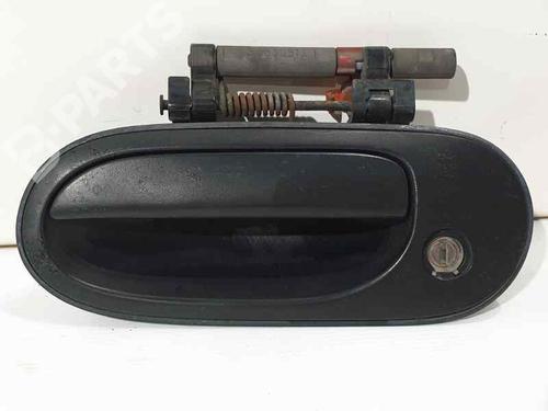 front-left-exterior-door-handle-nissan-almera-tino-v10-22-dci-1998-1999-2000-2001-2002-2003-2004-2005-2006-6840297 main image