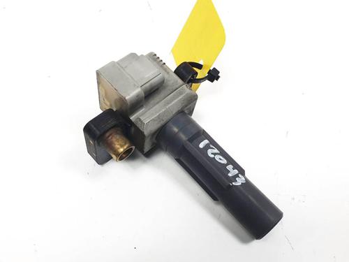 Bobina encendido SUBARU EXIGA (YA_) [2008-2026]  21757107