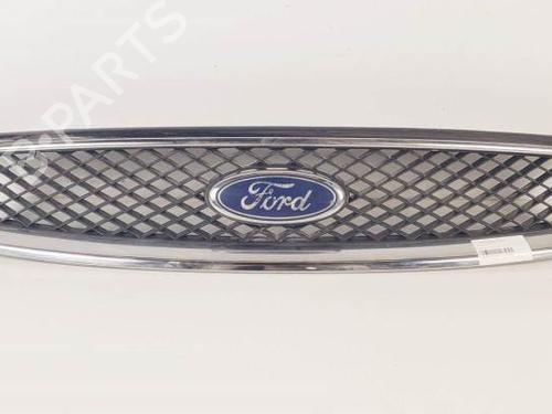 Used Grille FORD FOCUS II (DA_, HCP, DP) 1.6 (100 hp) 17806354