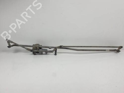 Front wiper motor PEUGEOT 308 I (4A_, 4C_) 1.6 16V | BP14965367M29 