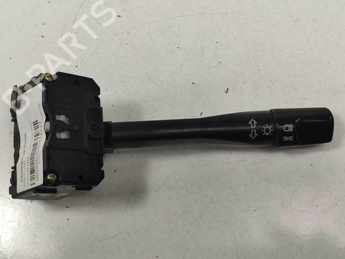 Used Headlight switch Headlight switch ROVER 45 I Saloon (RT) 2.0 iDT (101 hp) 9452556 9452556