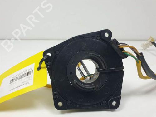 Used Squib airbag CHEVROLET AVEO / KALOS Saloon (T250, T255) 1.4 (101 hp) 11039025
