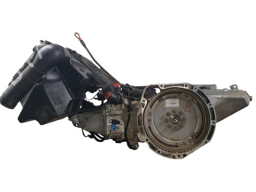 Engine MERCEDES-BENZ A-CLASS (W169) A 150 (169.031, 169.331) | BP34511401M1  - Image 5