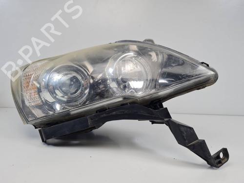 Used Right headlight Right headlight 38480650 38480650