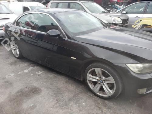 Switch BMW 3 Convertible (E93) 325 i | BP17835533I30  - Image 10