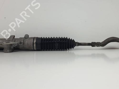 Steering rack DACIA LODGY (JS_) 1.5 Blue dCi 115 (JSJT) | BP30142377M22  - Image 6
