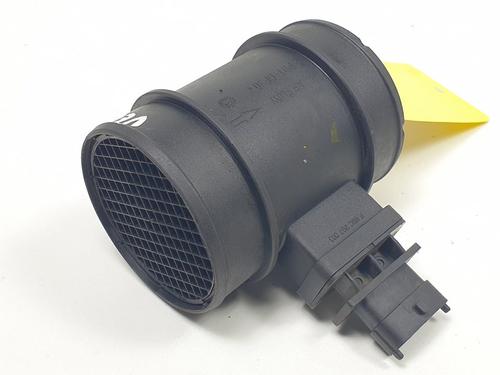 Used Mass air flow sensor Mass air flow sensor OPEL VECTRA C (Z02) 1.9 CDTI (F69) (150 hp) 10738614 10738614