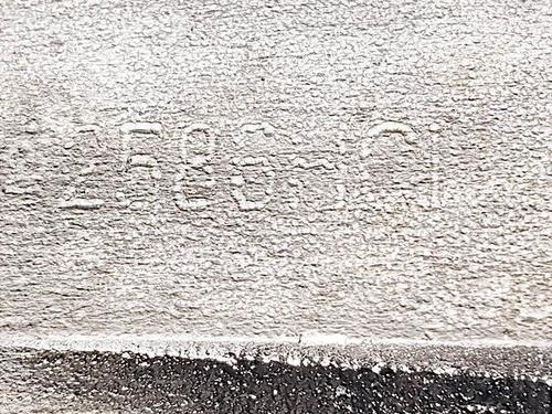  - Image 6